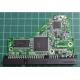 PCB: 2060-701494-001 Rev A, WD2500AAJB, WD Caviar, WD2500AAJB-00WGA0, 250GB, 3.5", IDE