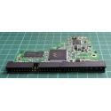 PCB: 2060-701494-001 Rev A, WD2500AAJB, WD Caviar, WD2500AAJB-00WGA0, 250GB, 3.5", IDE