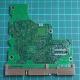 PCB: 100151017 Rev A, Barracuda ATA IV, ST340016A, Seagate, P/N: 9T6002-002, Firmware: 3.10, Config: SEI-01, 40GB, 3.5", IDE
