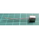0C169, PNP Germanium Transistor, 