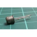 KC508, NPN Transistor, 20V, 0.3W, 0.1A
