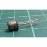 KC508, NPN Transistor, 20V, 0.3W, 0.1A