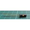USED, GC517, PNP Germanium Transistor, 32V, 0.125W, 0.125A