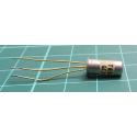USED, GC510, PNP Germanium Transistor, 32V, 0.2W, 1A
