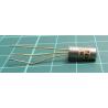 USED, GC510, PNP Germanium Transistor, 32V, 0.2W, 1A