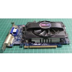 Used, PCI, xxx