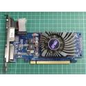 Used, PCI, xxxx