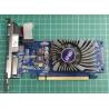 Used, PCI, xxxx