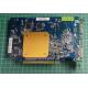 Used, PCI, xxxx