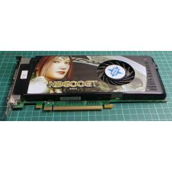 Used, PCI, xxxx