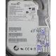 USED, Hard Disk, Barracuda 7200.12, Seagate, ST3250312AS, P/N: 9YP131-022, Firmware: HP64, Desktop, SATA, 250GB