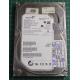 USED, Hard Disk, Barracuda 7200.12, Seagate, ST3250312AS, P/N: 9YP131-022, Firmware: HP64, Desktop, SATA, 250GB
