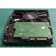 USED, Hard Disk, Barracuda 7200.12, Seagate, ST3250312AS, P/N: 9YP131-022, Firmware: HP64, Desktop, SATA, 250GB