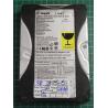 USED, Hard Disk, DB35.2 U Series 5, Seagate, ST320413A, P/N: 9R4003-501, Firmware: 3.54, Desktop, IDE, 20GB