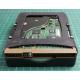 USED, Hard Disk, DB35.2 U Series 5, Seagate, ST320413A, P/N: 9R4003-501, Firmware: 3.54, Desktop, IDE, 20GB