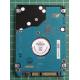 USED, Hard Disk, TOSHIBA, MK2035GSS, HDD2A30 C ZK01 T, Laptop, SATA, 200GB