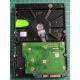USED, Hard Disk, Barracuda 7200.12, Seagate, ST500DM002, P/N: 1BC142-300, Firmware: JC4B, Desktop, SATA, 500GB