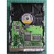 Complete Disk, PCB: BF41-00109A Rev 01, SP0842N, SAMSUNG, P/N: 1428J1EL352242, 80GB, 3.5", IDE