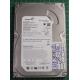Disk, PCB: 100428473 Rev C, Barracuda 7200.10, ST3160815AS, Seagate, P/N: 9CY132-305, Firmware: 3.AAD, 160GB, 3.5", SATA