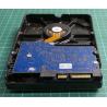 Complete Disk, PCB: 220 0A90377 01, HDWD105UZSVA, HDKPC35AKA01 S, 500GB, 3.5", SATA