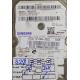 Complete Disk, PCB: BF41-00306A 00 Rev 07, HM321HI, Firmware: 2AJ10002, SAMSUNG, 320GB, 2.5", SATA