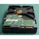 USED, Hard Disk, WD10EURS, WD AV-GP, WD10EURS-630AB1, Desktop, SATA, 1TB
