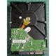 USED, Hard Disk, WD10EURS, WD AV-GP, WD10EURS-630AB1, Desktop, SATA, 1TB