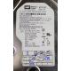 USED, Hard Disk, WD10EURS, WD AV-GP, WD10EURS-630AB1, Desktop, SATA, 1TB