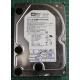 USED, Hard Disk, WD10EURS, WD AV-GP, WD10EURS-630AB1, Desktop, SATA, 1TB
