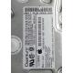 Used, Hard disk, Quantum, FRBLA 661-0955, ML537P5759ZA, Desktop, IDE, 1GB