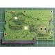 PCB: 100435196 Rev A, Barracuda 7200.10, ST3320620AS, Seagate, P/N: 9BJ14G-308, Firmware: 3.AAK, 320GB, 3.5", SATA