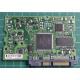 PCB: 100435196 Rev A, Barracuda 7200.10, ST3320620AS, Seagate, P/N: 9BJ14G-308, Firmware: 3.AAK, 320GB, 3.5", SATA