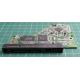 PCB: 2060-771640-003 Rev A, WD5000AAKX, WD Blue, WD5000AAKX-07U6AA1, 500GB, 3.5", SATA