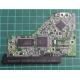 PCB: 2060-771640-003 Rev A, WD5000AAKX, WD Blue, WD5000AAKX-07U6AA1, 500GB, 3.5", SATA