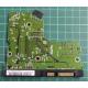 PCB: 2060-701335-005 Rev A, WD1600, WD Caviar, WD1600JS-75NCB2, 160GB, 3.5", SATA