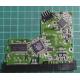 PCB: 2060-701335-005 Rev A, WD1600, WD Caviar, WD1600JS-75NCB2, 160GB, 3.5", SATA