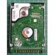 USED, Hard Disk, Seagate, Momentus 5400.2, ST98823A, P/N: 9W3883-504, Firmware: 3.06, Laptop, IDE, 80GB