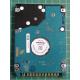 USED, Hard Disk, TOSHIBA, MK8032GAX, HDD2D15 C ZL01 T, Laptop, IDE, 80GB