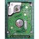 USED, Hard Disk, Seagate, Momentus 5400.2, ST96812A, P/N: 9W3882-504, Firmware: 3.06, Laptop, IDE, 60GB