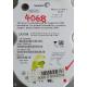 USED, Hard Disk, Seagate, Momentus 5400.2, ST94813AS, P/N: 9W3172-501, Firmware: 3.03, Laptop, SATA, 40GB