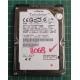 USED, Hard Disk, HITACHI, HTS541080G9SA00, P/N: 0A27304, Laptop, SATA, 80GB