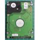 USED, Hard Disk, HITACHI, HTS424020M9T00, P/N: 13G1401, Laptop, IDE, 20GB