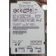 USED, Hard Disk, HITACHI, HTS424020M9T00, P/N: 13G1401, Laptop, IDE, 20GB