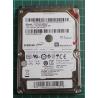 USED, Hard disk, SAMSUNG, ST750LM022, Firmware: 2AR20002, P/N: E4413-G14A-A047D, Laptop, SATA, 750GB
