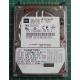 USED, Hard Disk, TOSHIBA, MK1016GAP, HDD2152 B ZE01, Laptop, IDE, 10GB