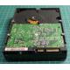 USED, Hard Disk, WD360GD, WD Raptor, WD360GD-00FLC0, Desktop, SATA, 36GB