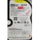 USED, Hard Disk, WD360GD, WD Raptor, WD360GD-00FLC0, Desktop, SATA, 36GB