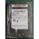 USED, Hard Disk, SAMSUNG, HD154UI, P/N: 61831B761A4GT7, Desktop, SATA, 1.5TB