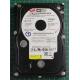 USED, Hard Disk, WD360ADFD, WD Raptor, WD360ADFD-00NLR4, Desktop, SATA, 36GB