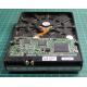 USED, Hard Disk, HITACHI, HDS722580VLAT20, P/N: 0A30511, Desktop, IDE, 60GB